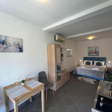 Studio Apartment Dubrovnik Exterior photo